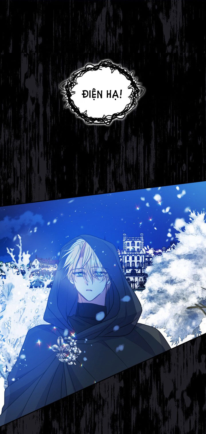 Bệ Hạ,xin Đừng Giết Tôi!!: Chapter 98.2