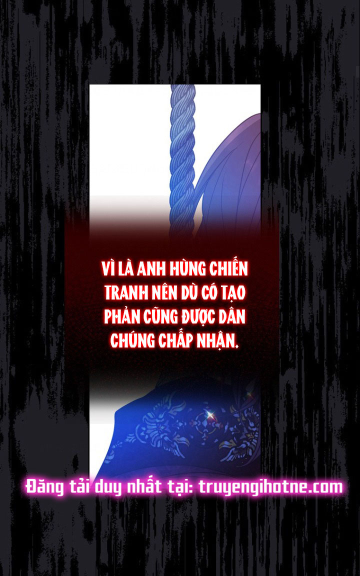 Bệ Hạ,xin Đừng Giết Tôi!!: Chapter 98.2