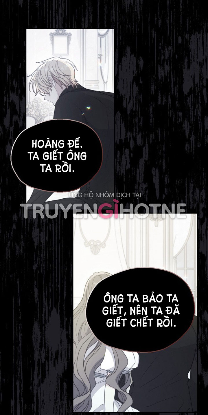 Bệ Hạ,xin Đừng Giết Tôi!!: Chapter 98.2