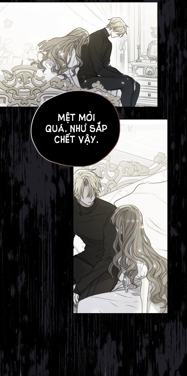 Bệ Hạ,xin Đừng Giết Tôi!!: Chapter 98.2