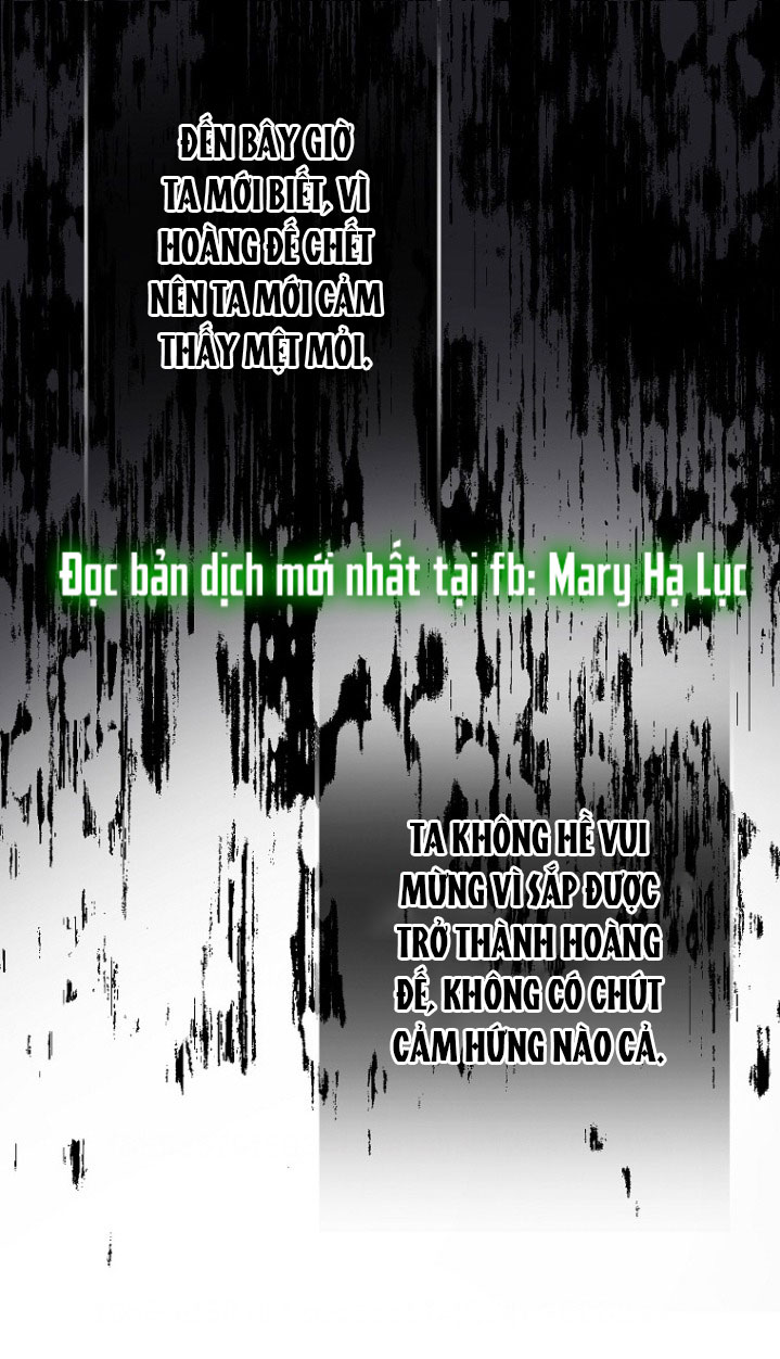 Bệ Hạ,xin Đừng Giết Tôi!!: Chapter 98.2