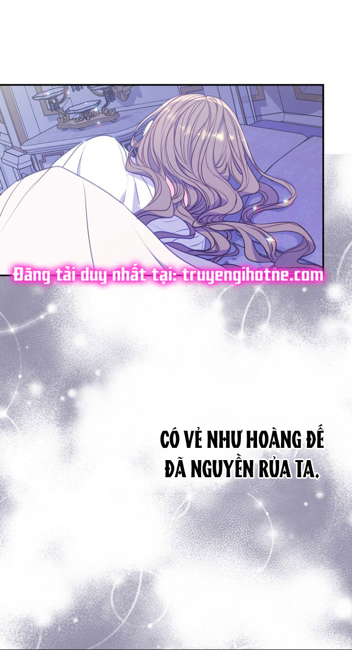 Bệ Hạ,xin Đừng Giết Tôi!!: Chapter 98.2