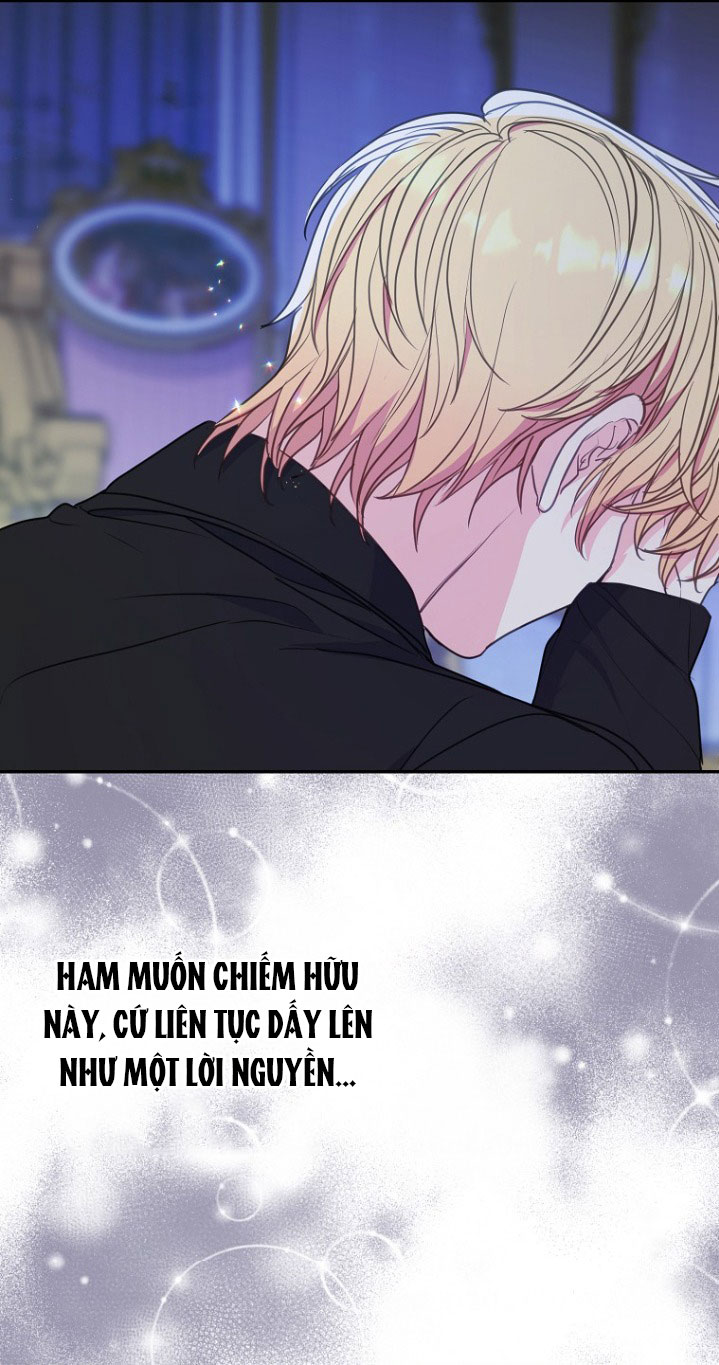 Bệ Hạ,xin Đừng Giết Tôi!!: Chapter 98.2