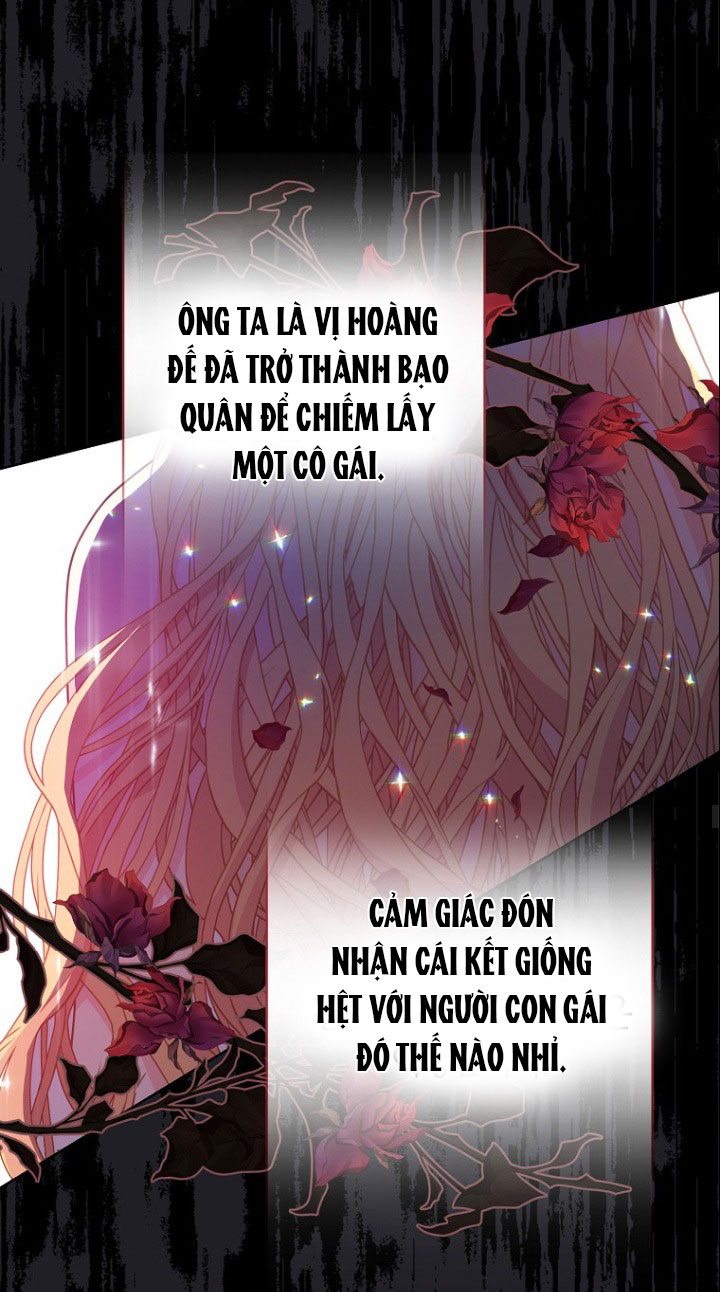 Bệ Hạ,xin Đừng Giết Tôi!!: Chapter 98.2