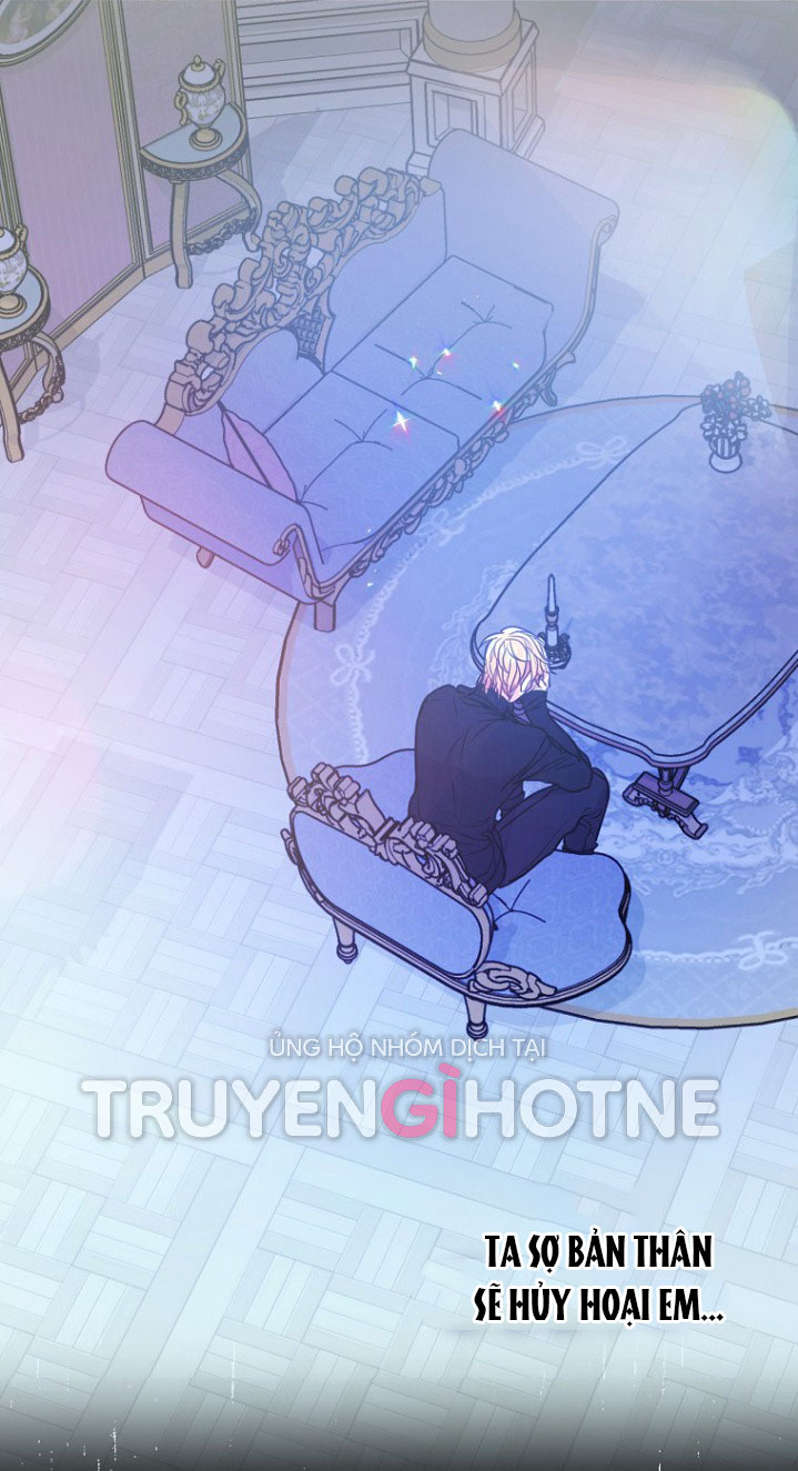 Bệ Hạ,xin Đừng Giết Tôi!!: Chapter 98.2