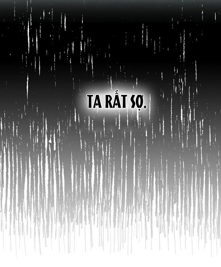 Bệ Hạ,xin Đừng Giết Tôi!!: Chapter 98.2
