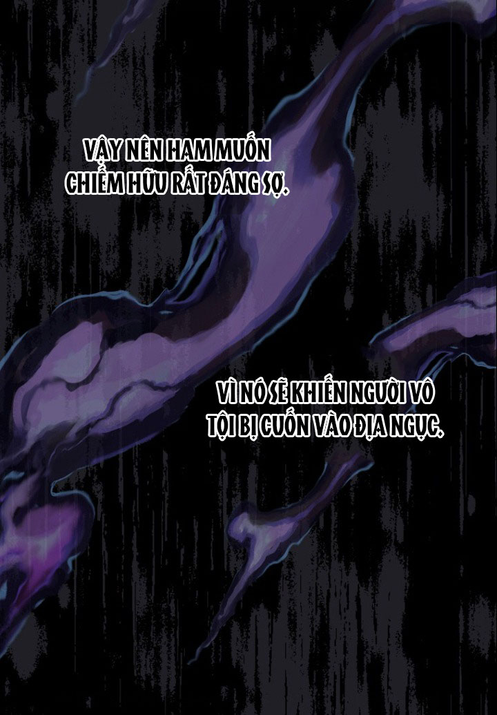 Bệ Hạ,xin Đừng Giết Tôi!!: Chapter 98.2