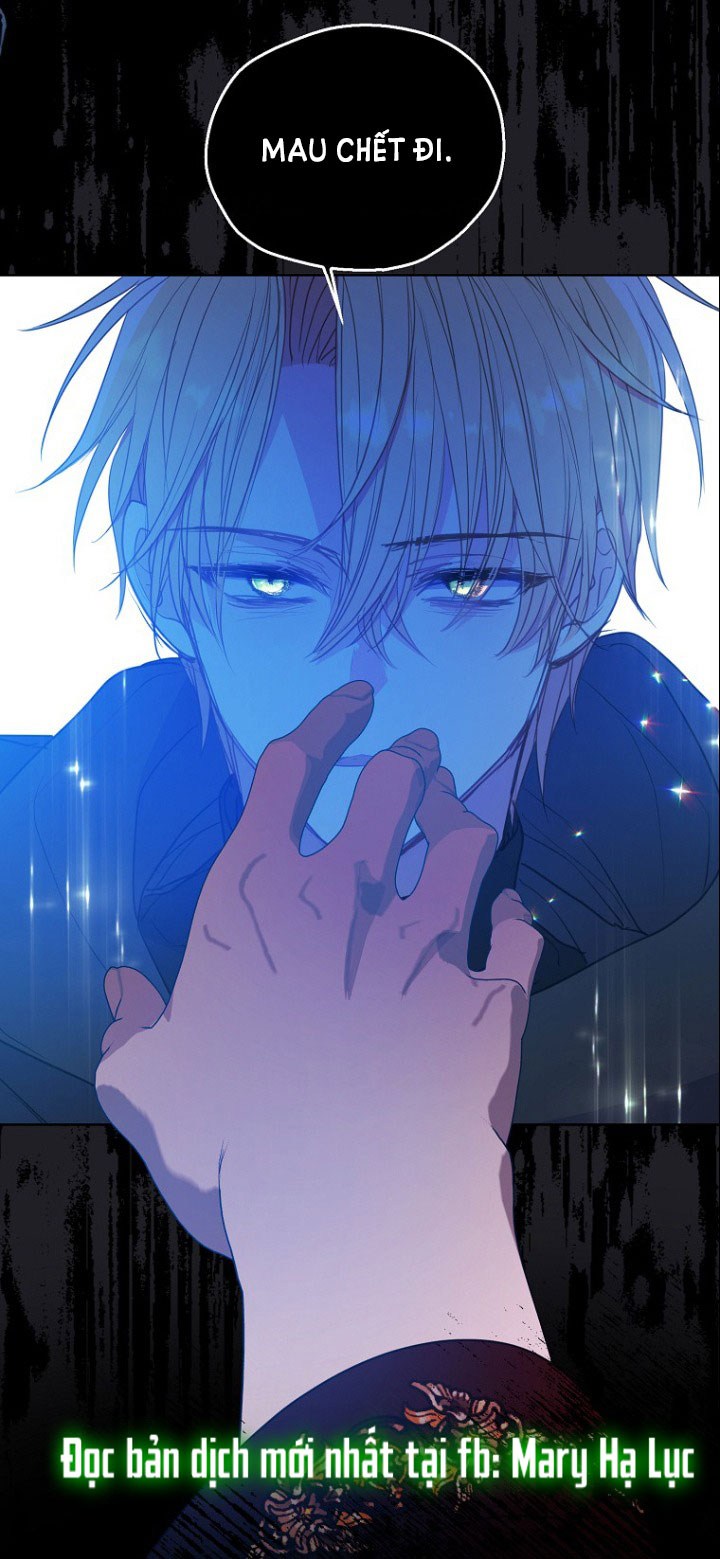 Bệ Hạ,xin Đừng Giết Tôi!!: Chapter 98.2