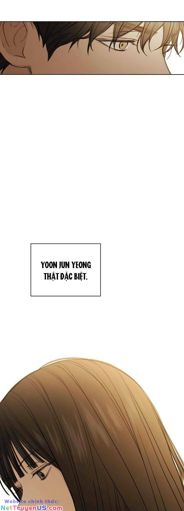 Khu Chợ Lúc Chạng Vạng Và Những Câu Chuyện Về Thế Giới Bên Kia: Chapter 12