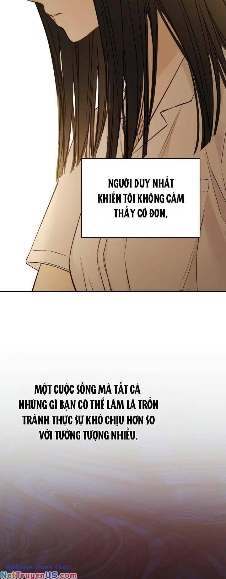 Khu Chợ Lúc Chạng Vạng Và Những Câu Chuyện Về Thế Giới Bên Kia: Chapter 12