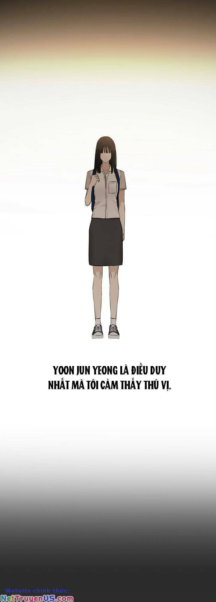 Khu Chợ Lúc Chạng Vạng Và Những Câu Chuyện Về Thế Giới Bên Kia: Chapter 12