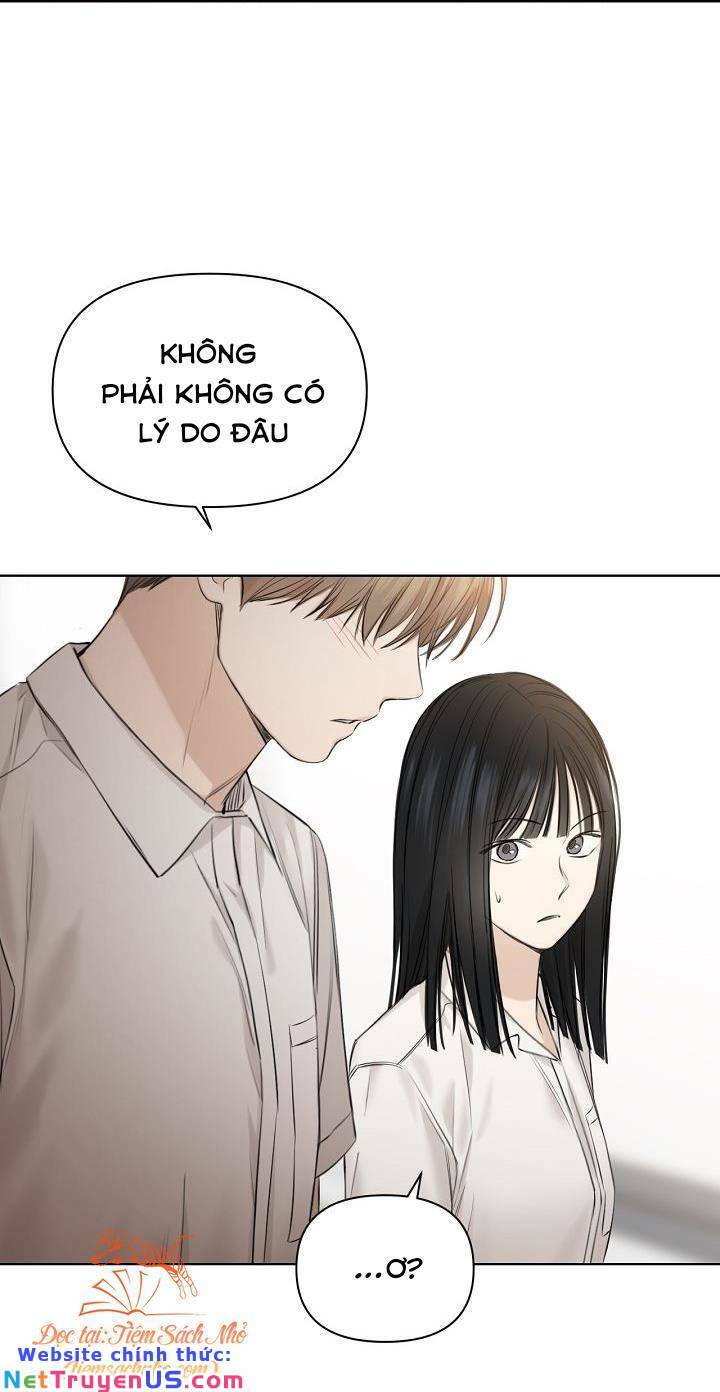 Khu Chợ Lúc Chạng Vạng Và Những Câu Chuyện Về Thế Giới Bên Kia: Chapter 12