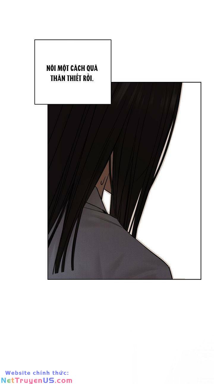 Khu Chợ Lúc Chạng Vạng Và Những Câu Chuyện Về Thế Giới Bên Kia: Chapter 13