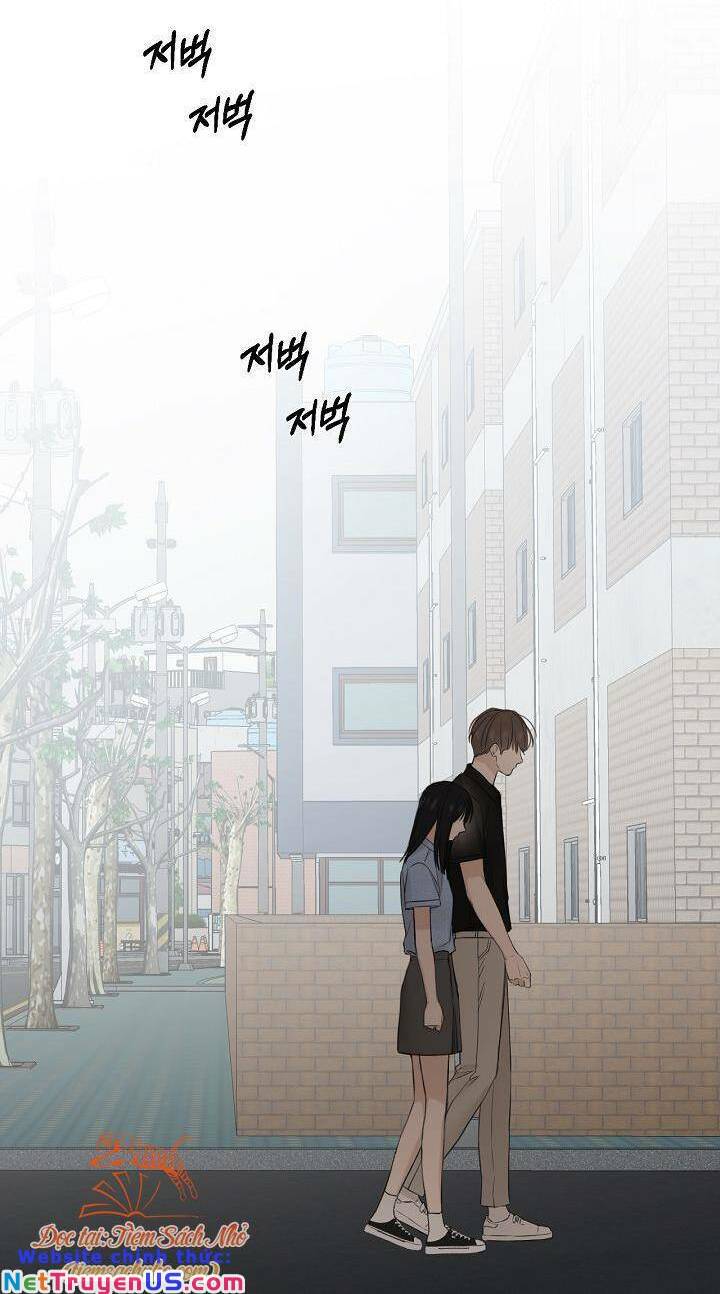 Khu Chợ Lúc Chạng Vạng Và Những Câu Chuyện Về Thế Giới Bên Kia: Chapter 13