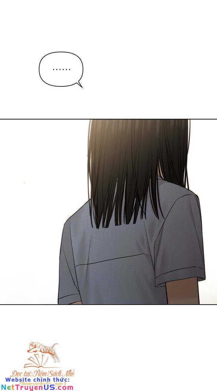 Khu Chợ Lúc Chạng Vạng Và Những Câu Chuyện Về Thế Giới Bên Kia: Chapter 13