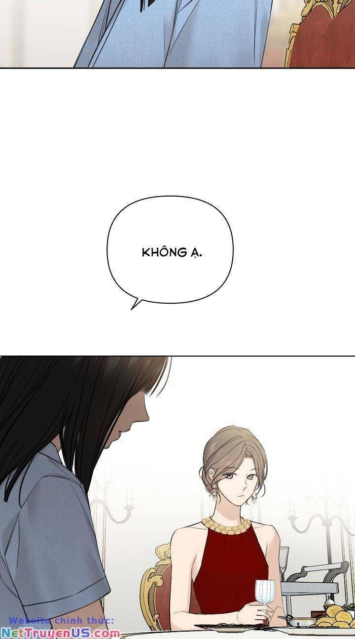 Khu Chợ Lúc Chạng Vạng Và Những Câu Chuyện Về Thế Giới Bên Kia: Chapter 13