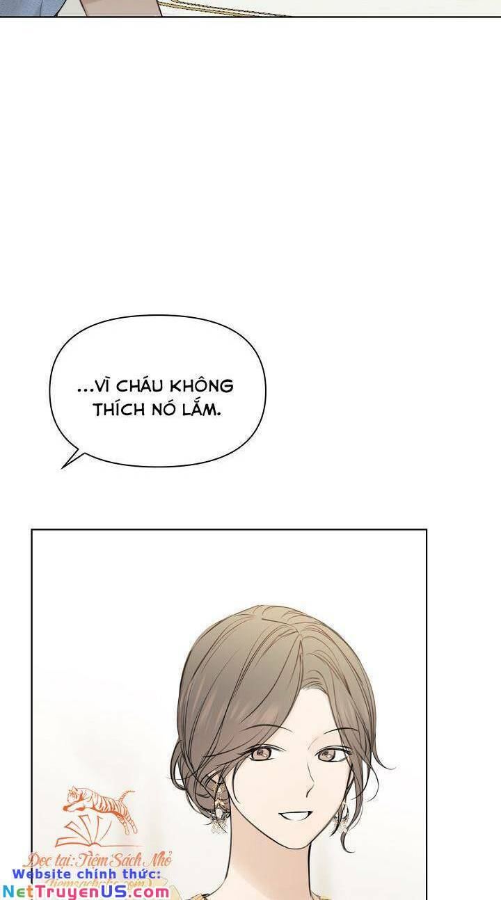 Khu Chợ Lúc Chạng Vạng Và Những Câu Chuyện Về Thế Giới Bên Kia: Chapter 13