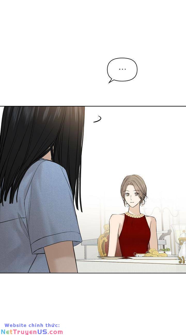 Khu Chợ Lúc Chạng Vạng Và Những Câu Chuyện Về Thế Giới Bên Kia: Chapter 13