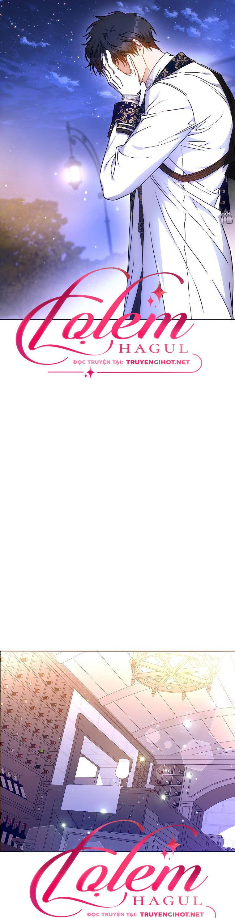 Trở Thành Vợ Của Nam Chính Tiểu Thuyết: Chapter 68.5