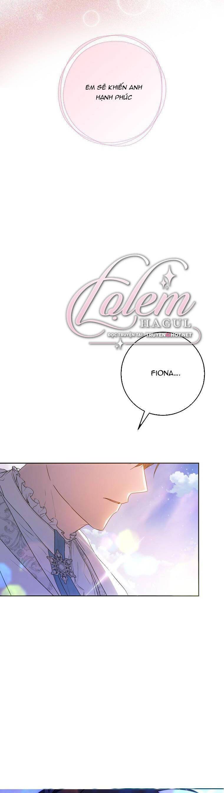 Trở Thành Vợ Của Nam Chính Tiểu Thuyết: Chapter 70.5