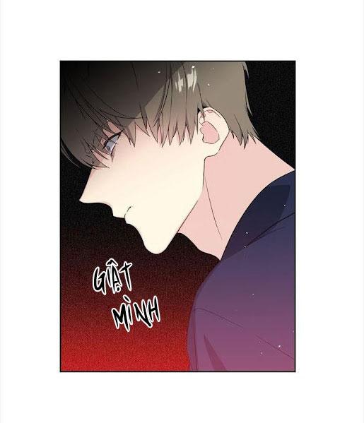 Starlight Scandal.: Chapter 1