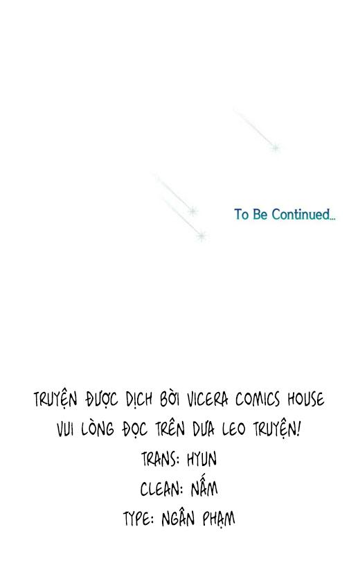 Starlight Scandal.: Chapter 1