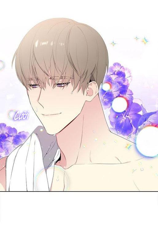 Starlight Scandal.: Chapter 1