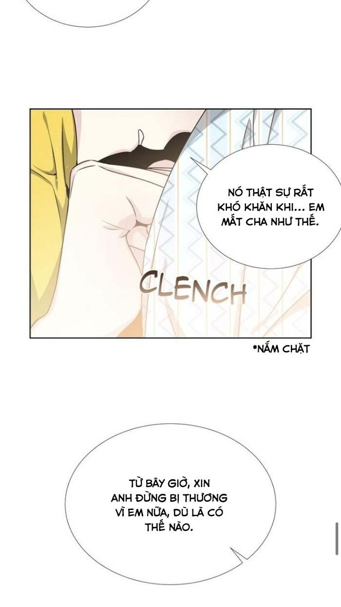 Starlight Scandal.: Chapter 17