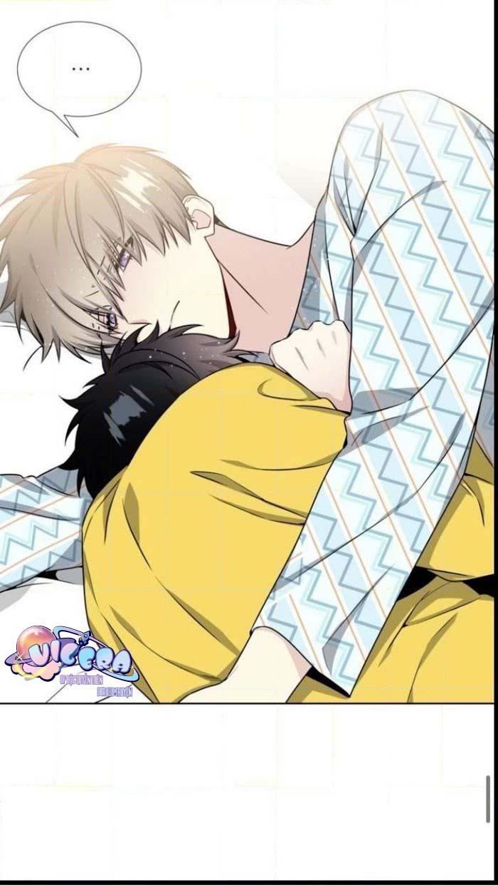 Starlight Scandal.: Chapter 17