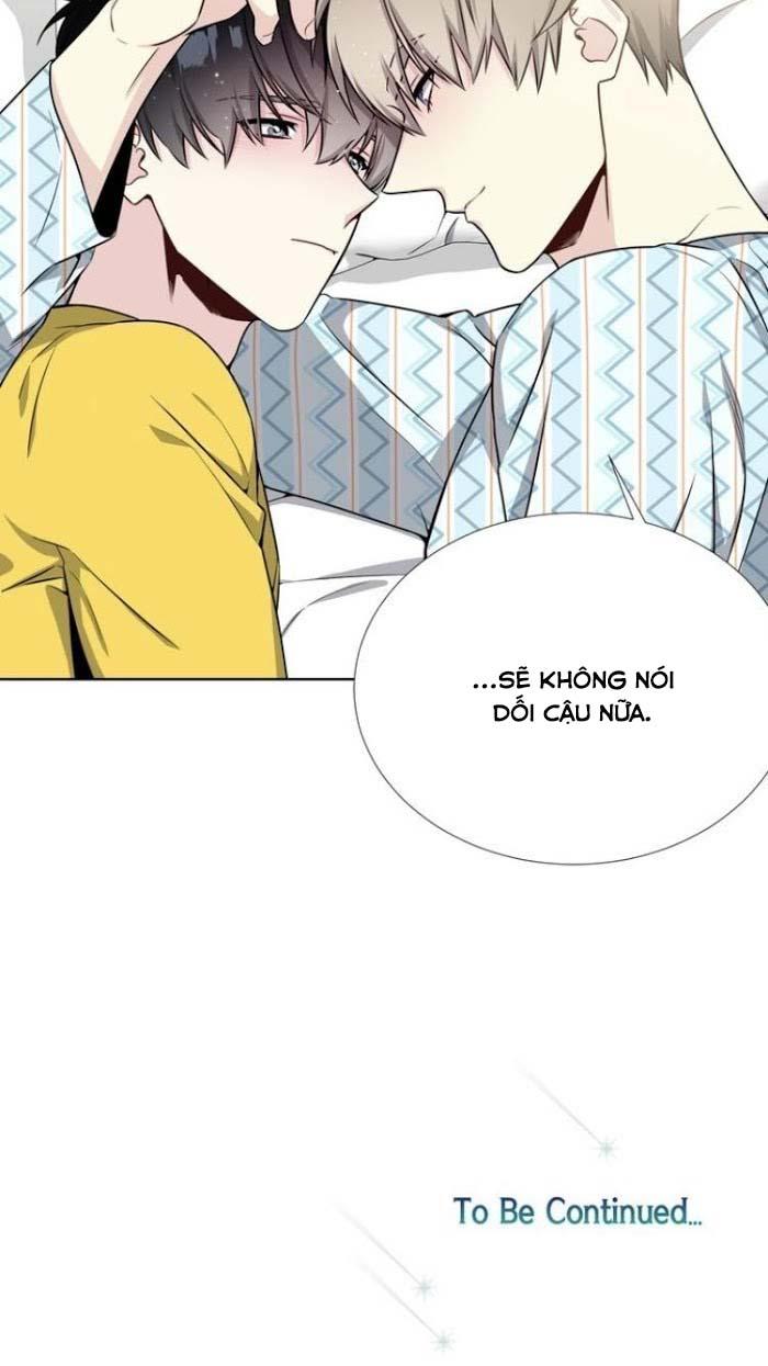 Starlight Scandal.: Chapter 17