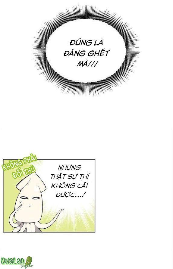 Starlight Scandal.: Chapter 2