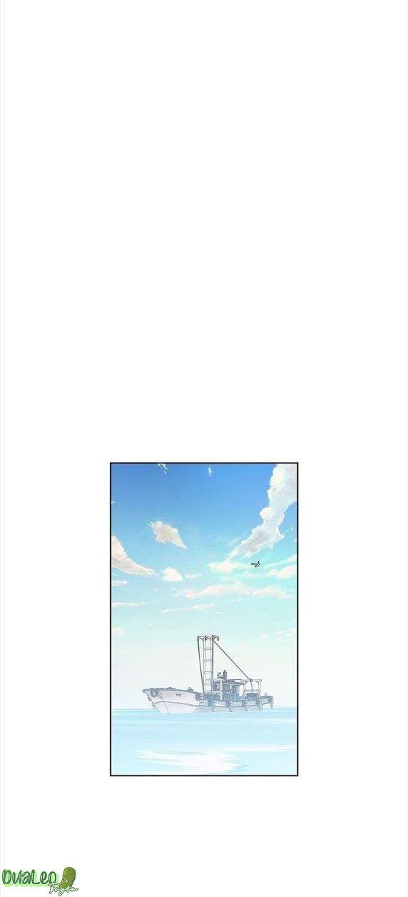 Starlight Scandal.: Chapter 2