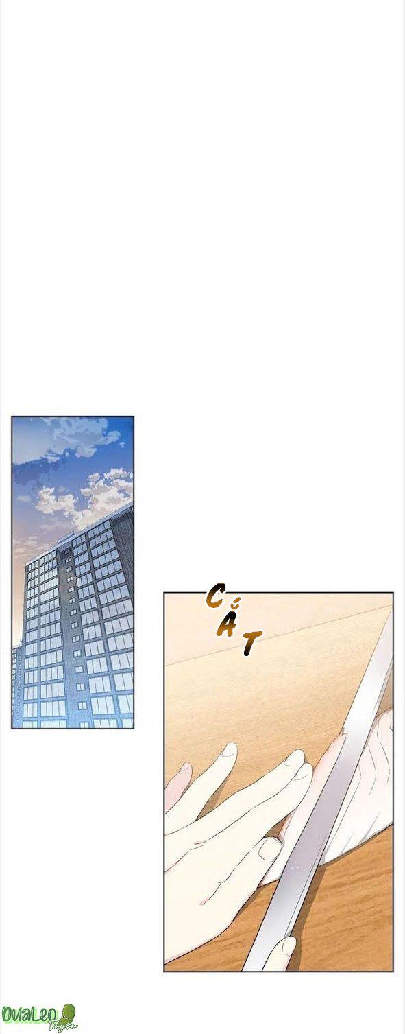 Starlight Scandal.: Chapter 2