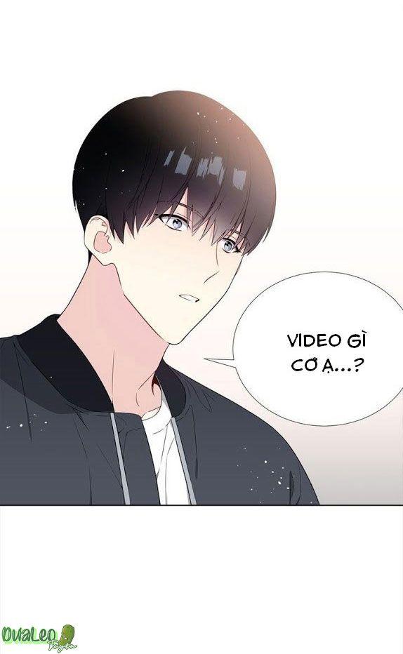 Starlight Scandal.: Chapter 2