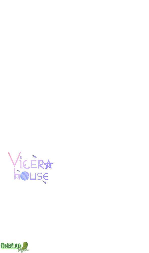 Starlight Scandal.: Chapter 2