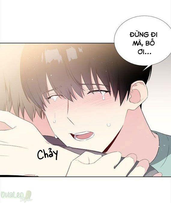 Starlight Scandal.: Chapter 3