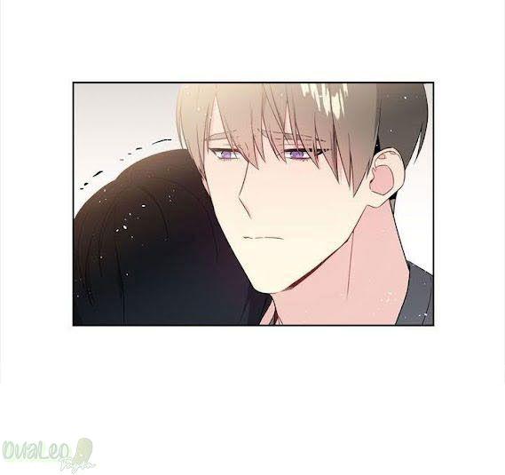 Starlight Scandal.: Chapter 3