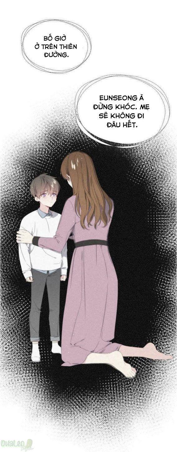 Starlight Scandal.: Chapter 3