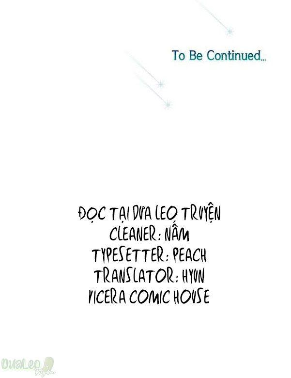 Starlight Scandal.: Chapter 3
