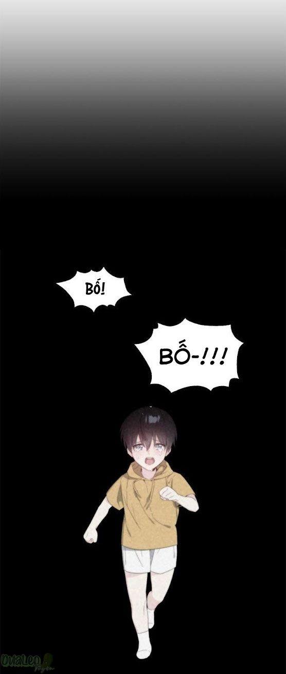 Starlight Scandal.: Chapter 3