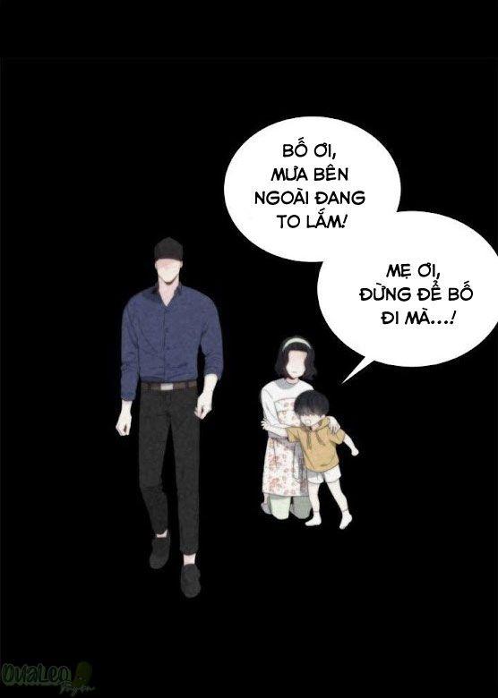Starlight Scandal.: Chapter 3