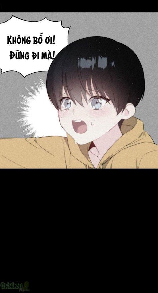 Starlight Scandal.: Chapter 3