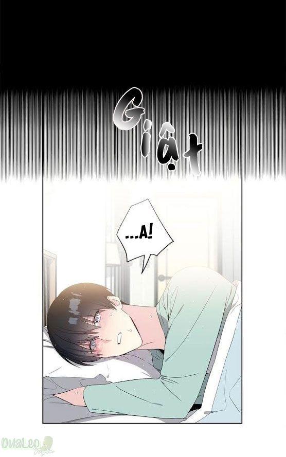 Starlight Scandal.: Chapter 3