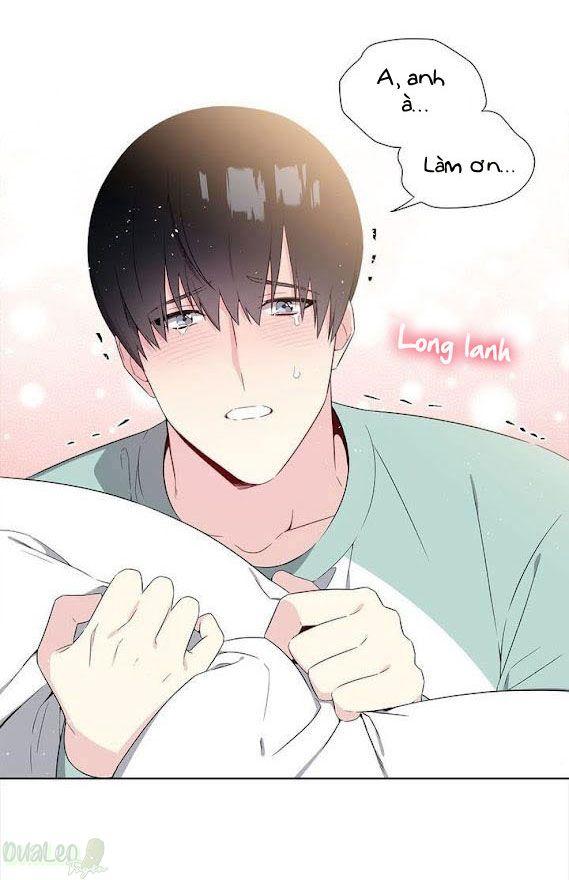 Starlight Scandal.: Chapter 3