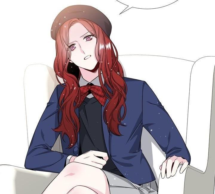 Starlight Scandal.: Chapter 31