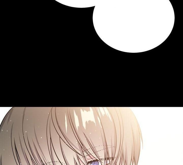 Starlight Scandal.: Chapter 31