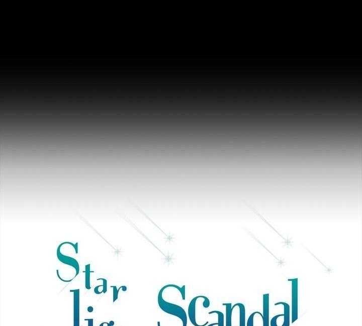 Starlight Scandal.: Chapter 31