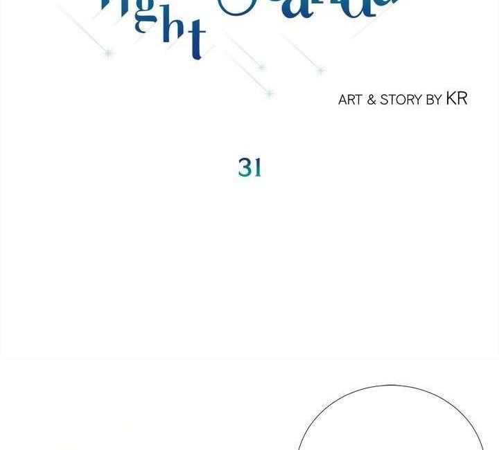 Starlight Scandal.: Chapter 31