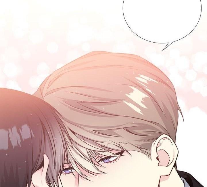 Starlight Scandal.: Chapter 31