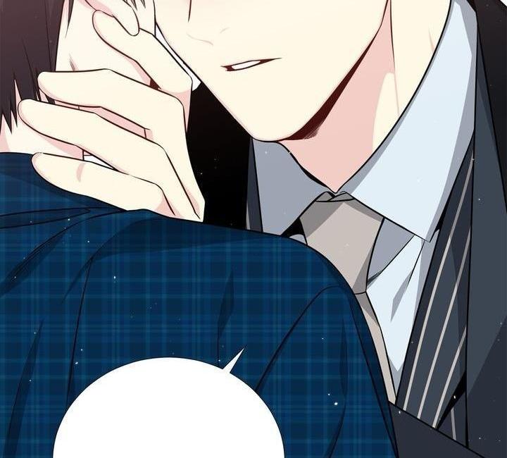 Starlight Scandal.: Chapter 31